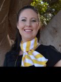 Leah Kirk  - Real Estate Agent From - Ray White - Port Augusta/Whyalla RLA231511