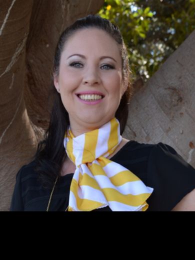 Leah Kirk  - Real Estate Agent at Ray White - Port Augusta/Whyalla RLA231511