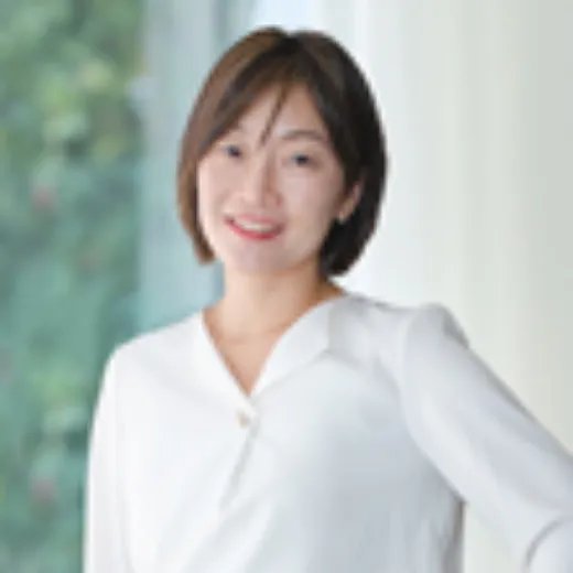 Leah Li - Real Estate Agent at Ray White - Castle Hill 