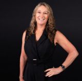 Leah Lynn - Real Estate Agent From - G.J. Gardner Homes - Sunshine Coast South