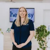 Leah Moore - Real Estate Agent From - Hennessy Real Estate - GUNNEDAH