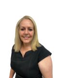 Leah Papworth - Real Estate Agent From - DJ Stringer Property Services - Coolangatta