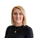 Leah Stewart - Real Estate Agent From - Raine & Horne - Sunbury