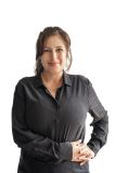 Leah Taylor - Real Estate Agent From - Hedland Property Shop - Port Hedland