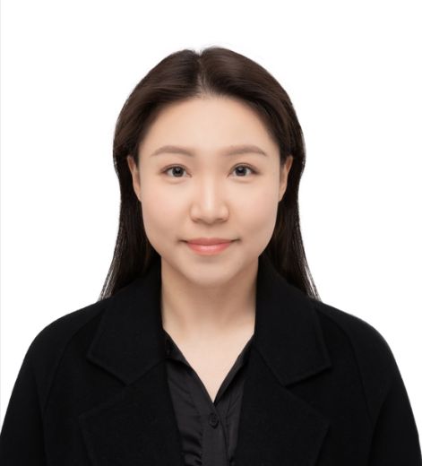 Leah Zhao - Real Estate Agent at Melplex Real Estate Pty Ltd - Melbourne