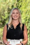 Leaha  Davis - Real Estate Agent From - Ray White - Nowra