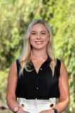 Leaha Davis - Real Estate Agent From - Ray White - Callala Bay / Culburra
