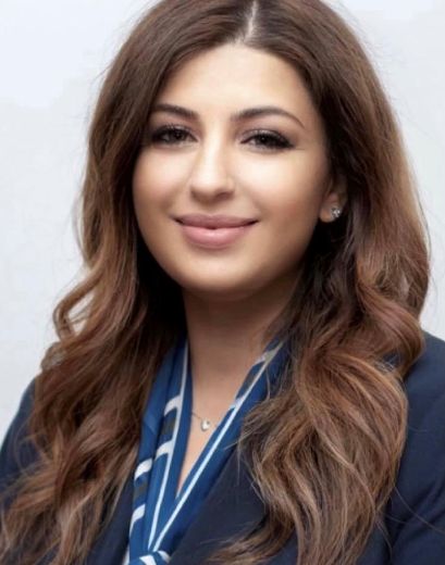 Leanne  Abdallah - Real Estate Agent at First National Real Estate - Meadow Heights
