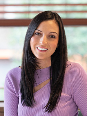 Leanne Byrnes - Real Estate Agent