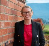 Leanne Chapman - Real Estate Agent From - Professionals Yarra Valley - YARRA JUNCTION