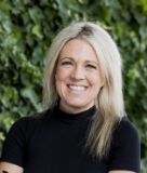 Leanne Curzon - Real Estate Agent From - Ray White - Unley  RLA276447