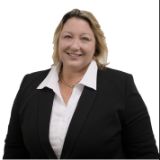 Leanne Giliberto  - Real Estate Agent From - Raine & Horne  - Mackay