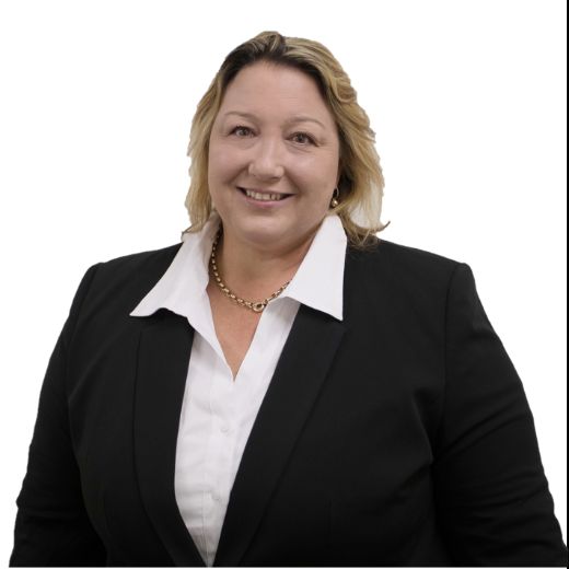 Leanne Giliberto  - Real Estate Agent at Raine & Horne  - Mackay