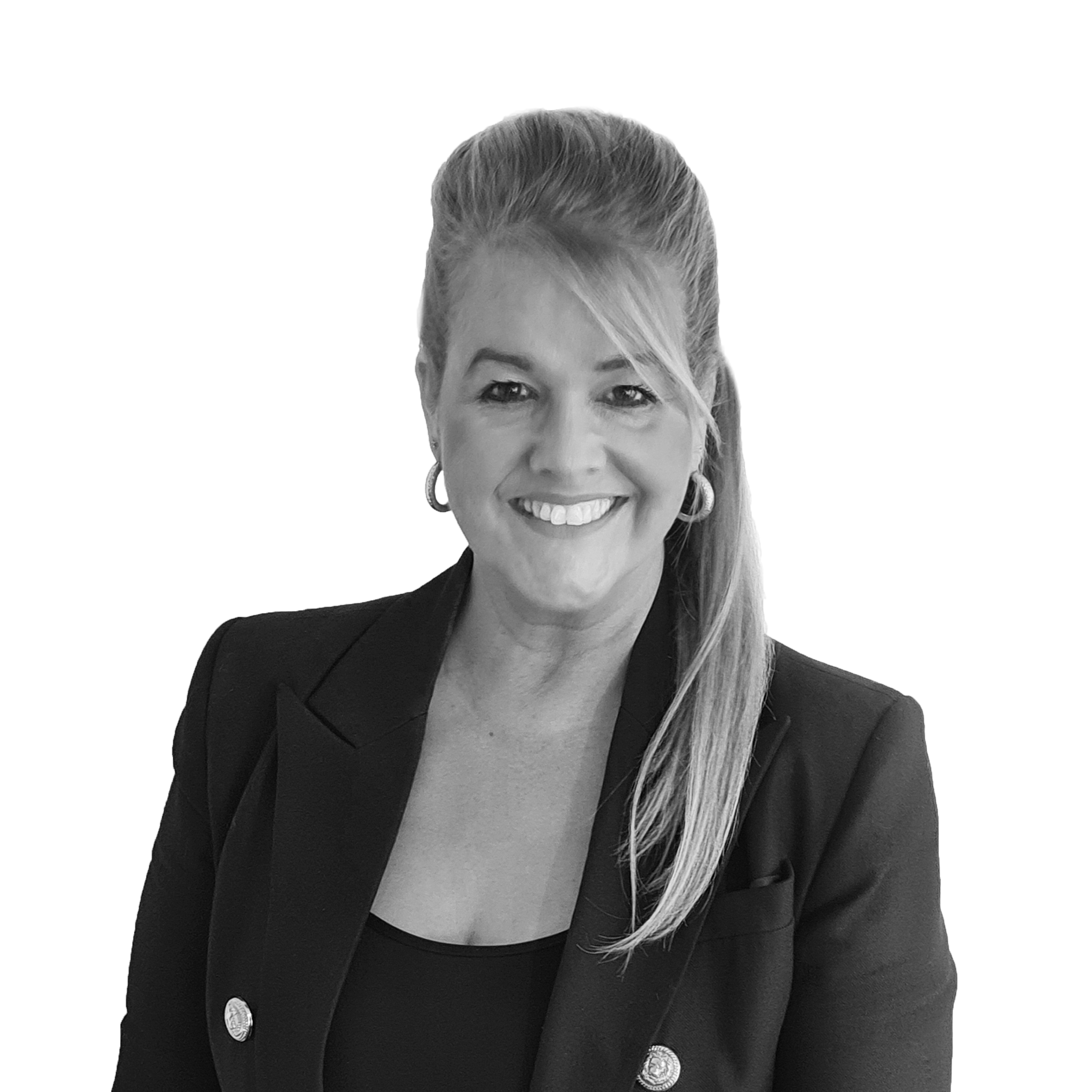 Leanne  Hurley - Real Estate Agent