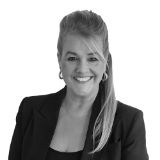 Leanne Hurley - Real Estate Agent From - @realty - National Head Office Australia
