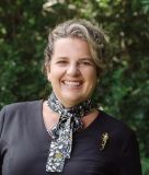 Leanne Mitchell - Real Estate Agent From - Ray White - Gympie