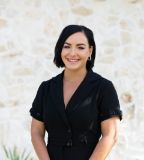Leanne Morris  - Real Estate Agent From - LS Properties - Casuarina