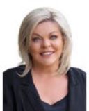 Leanne OSullivan - Real Estate Agent From - REMAX Bayside Properties -   Alexandra Hills