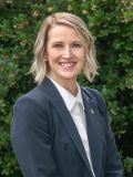 Leanne Pearman  - Real Estate Agent From - Jellis Craig Woodend - WOODEND