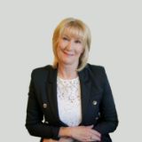 Leanne Porter - Real Estate Agent From - Belle Property - Mount Eliza & Mornington