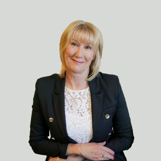 Leanne Porter - Real Estate Agent at Belle Property - Mount Eliza & Mornington