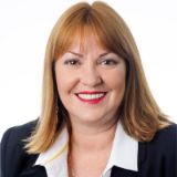 Leanne Rudd - Real Estate Agent From - Metro Homes SA