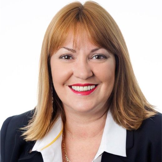 Leanne Rudd - Real Estate Agent at Metro Homes SA