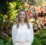 Leanne ScottToms - Real Estate Agent From - Ray White - Darwin