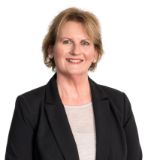 Leanne Sherrington - Real Estate Agent From - Liberty Property Services Pty Ltd - LEURA