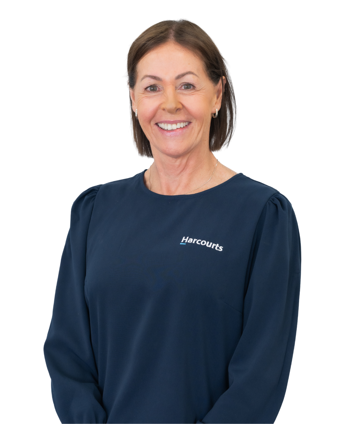 Leanne Soderlund - Real Estate Agent
