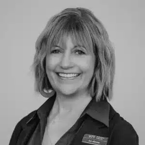 Le-Anne  Harvey - Real Estate Agent