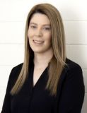 Leanne Tebbutt - Real Estate Agent From - Ray White North Quays      