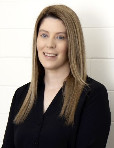 Leanne Tebbutt - Real Estate Agent at Ray White North Quays      