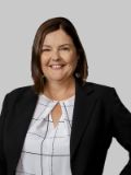 Leanne Waters - Real Estate Agent From - The Agency - PERTH