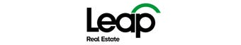 Real Estate Agency Leap Real Estate - MELBOURNE