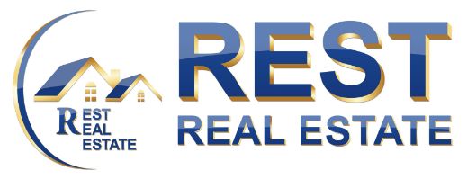 Lease Team - Real Estate Agent at Rest Real Estate