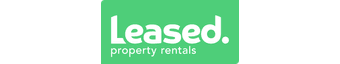 Real Estate Agency LEASED.Property Rentals - DAVISTOWN