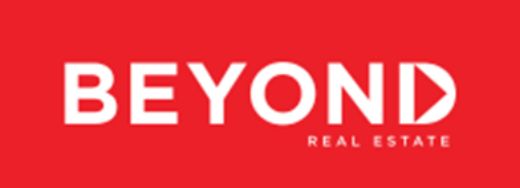 Leasing Agent - Real Estate Agent at Beyond Real Estate