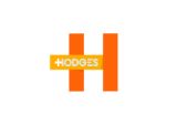 Leasing Agent - Real Estate Agent From - Hodges - Caulfield