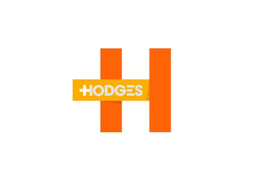Leasing Agent - Real Estate Agent at Hodges - Caulfield