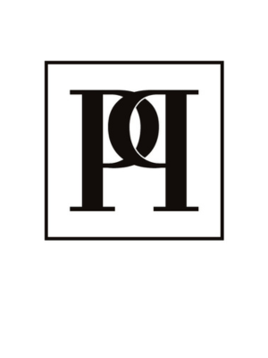 Leasing Agent - Real Estate Agent
