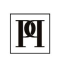 Leasing Agent - Real Estate Agent From - Platinum Property Co