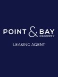 Leasing Agent - Real Estate Agent From - Point & Bay Property - ELIZABETH BAY