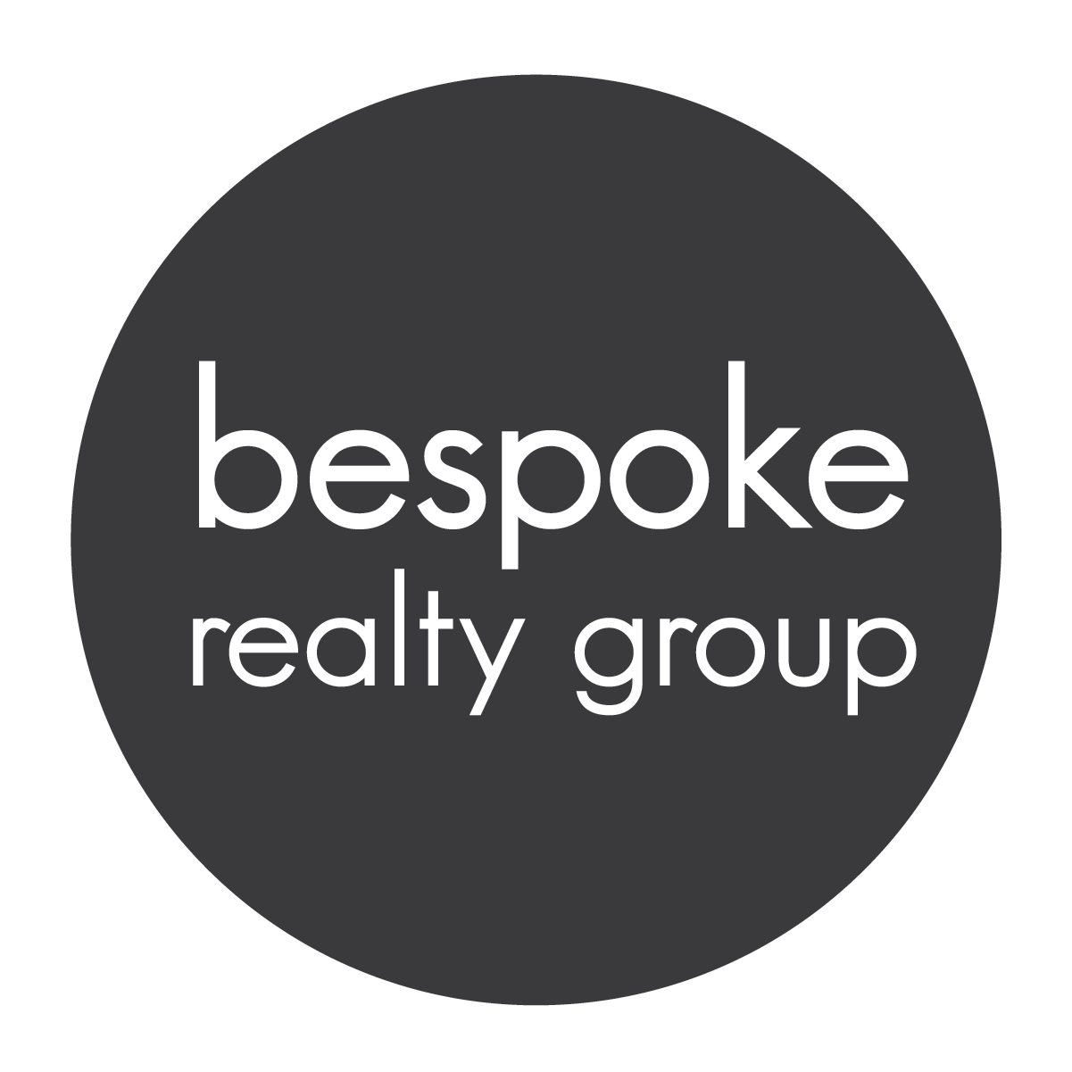 Leasing Bespoke Realty Group - Real Estate Agent