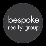 Leasing Bespoke Realty Group - Real Estate Agent From - Bespoke Realty Group - PENRITH