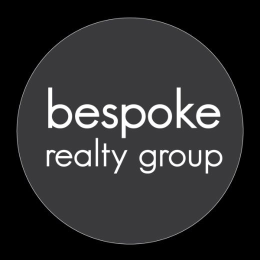 Leasing Bespoke Realty Group - Real Estate Agent at Bespoke Realty Group - PENRITH