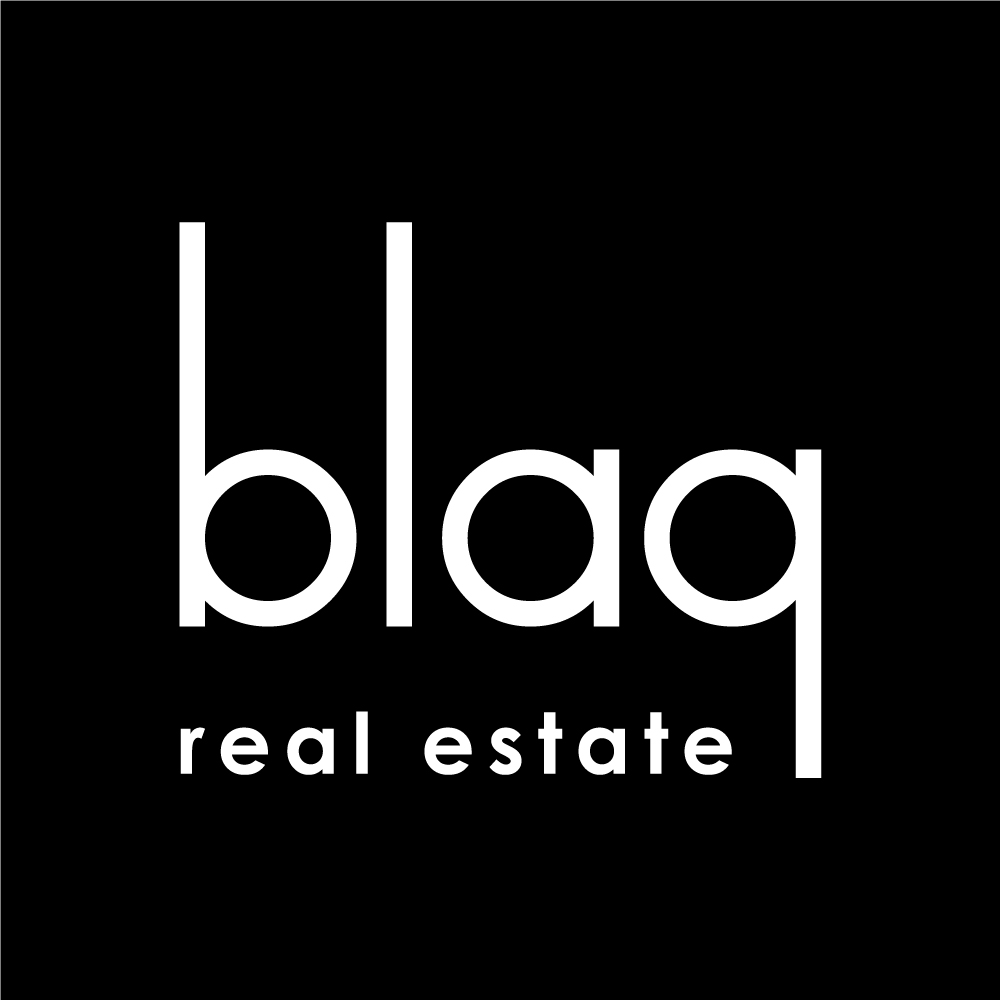 Leasing Blaq Real Estate Real Estate Agent