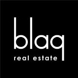 Leasing Blaq Real Estate - Real Estate Agent From - Blaq Real Estate - WOLLONGONG