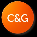 Leasing Concierge - Real Estate Agent From - Chisholm and Gamon - Elwood