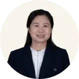 Dahui  Chen - Real Estate Agent From - Melcorp Real Estate - SOUTHBANK